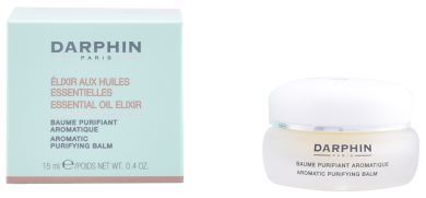 Essential Oil Aromatic Purifying Elixir balm 15 ml