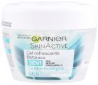 Aloe Ecological Botanical Refreshing Gel 3 in 1 150 ml