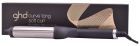 Curve Soft Curl Tong 1 Piece
