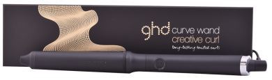 Curve Wand Creative Curl 1 Piece