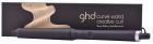 Curve Wand Creative Curl 1 Piece