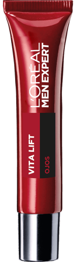 L'Or&eacute;al Paris Men Expert Vita Lift Anti-Aging Eye Contour 15ml