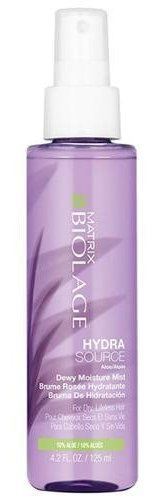 Biolage Hydrasource Hydration Mist 125 ml