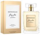 Paula Sensuelle Eau de Toilette Spray 100ml