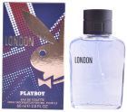 London Eau de Toilette Vapo 60 ml
