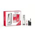 Bio-Performance Glow Revival Pack 3 pieces