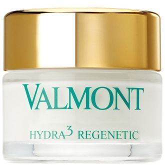 La Maison Valmont Hydra3 Regenerative Cream Long lasting hydration 50 ml