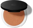 9 gr Bronzed Compact Illuminator