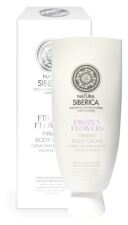 Copenhagen Frozen Flowers Crema Corporal Reafirmante 200 ml