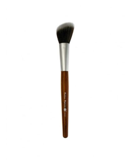 Blush Brush
