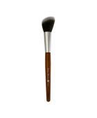 Blush Brush