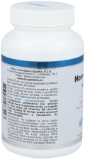 Homocystrol + Tmg Revised 90 Vegetarian Capsules