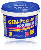 Gsn Podium Premium 1000 g