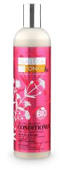 Volumizing Hair Balm 400 ml