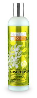Miracle Growth Hair Balm 400 ml