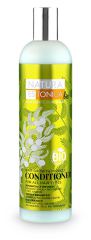 Miracle Growth Hair Balm 400 ml
