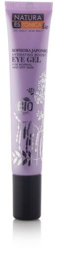 Natura Est&oacute;nica Sophora Japonica Eye Contour Gel 20 ml