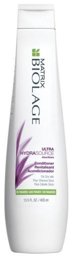 Ultra HydraSource Conditioner 400 ml