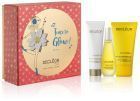 Gift Pack Time to Shine