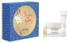 Floral Gift Pack Hydra
