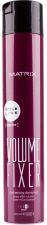 Fixer volume hairspray 400 ml