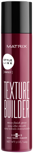 Texture Builder texturizing spray 150 ml