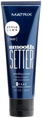 Smooth Setter straightening cream 118 ml