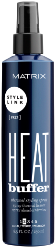 Thermal protection spray Heat Buffer 250 ml