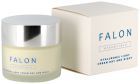 Moisturizer Facial Treatment Cream Day and Night 50 ml