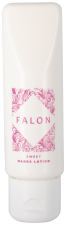 Sweet Moisturising Hand Lotion 75 ml