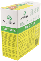 Colesterol 20 Sticks