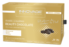 Beauty Chocolate 120 Tablets