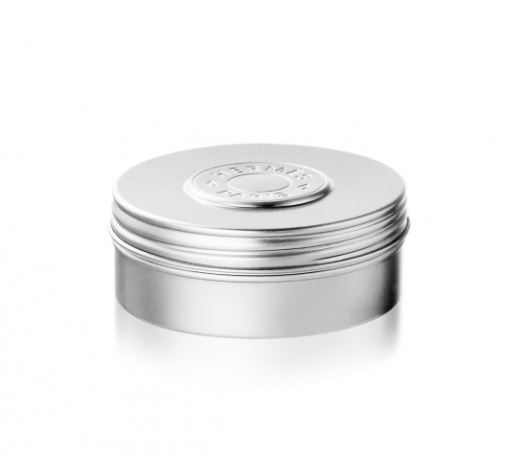 Voyage D'hermes Baume Cr&egrave;me 200 ml