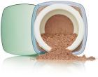 Mineral Powders Accord Parfait 6N Miel
