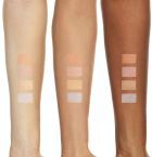 Wake Up And Glow Illuminating Palette 02 Cool Glow