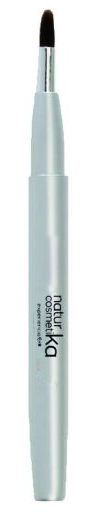 Lip Brush Travel Format