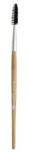 Brush for Eyelashes 16.5 cm