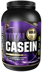 Total Casein 900 gr Total Casein 900 gr