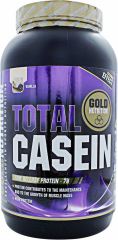 Total Casein 900 gr Total Casein 900 gr