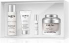 Jeunesse Originelle Anti-aging Gift Box