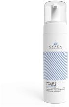 Hair Mousse 200 ml