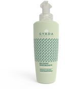 Spray Balsam with Spirulina 200 ml