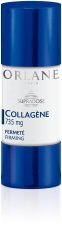 Serum Supradose Concentr&eacute; Collag&egrave;ne 15 ml