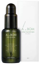 Ultra Eye Contour Serum Time return 30 ml