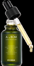 Ultra Eye Contour Serum Time return 30 ml