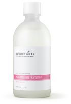 Rose Absolute Primer Serum 130 ml