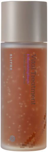 Vital Treatment with 8 Nutritious Beans 150 ml