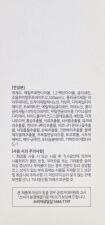 Hyaluronic Acid 100 30 ml