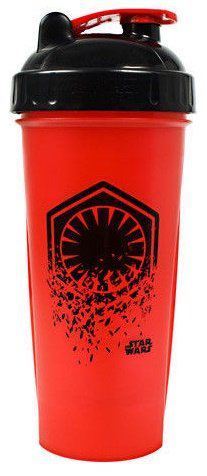 Star Wars First Shaker Icon 800ml