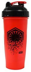 Star Wars First Shaker Icon 800ml